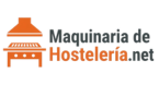 maquinaria hostelería