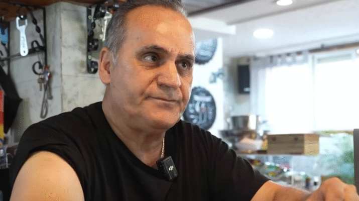 La cruda realidad de ser dueño de un bar: inversión millonaria y deudas que persisten