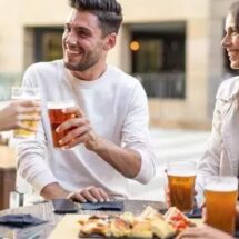 Normas y sanciones en terrazas de bares y restaurantes: lo que marca la ley