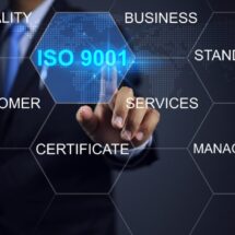Certificado de Aceros Existentes en España: Normativas, Tipos y Requisitos legales completos