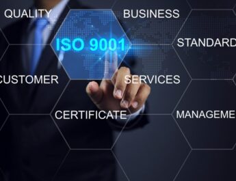 Certificado de Aceros Existentes en España: Normativas, Tipos y Requisitos legales completos