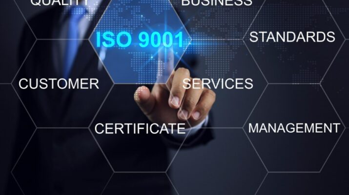 Certificado de Aceros Existentes en España: Normativas, Tipos y Requisitos legales completos