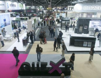 Guext 2026: la gran cita internacional para el sector hospitality en IFEMA MADRID: Una edición renovada