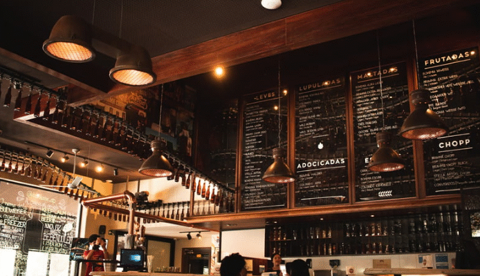 Cómo abrir tu bar y triunfar en el mundo de la hostelería