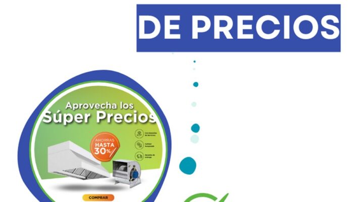 Mi Mobiliario Hostelería vs Hostelbar: ¿Dónde comprar tu campana extractora industrial profesional de alto rendimiento?