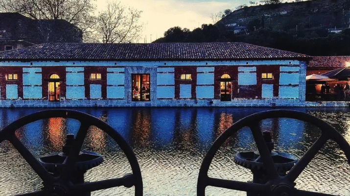La transformación de La Maruquesa: seguridad reforzada y una reapertura que marca un nuevo estándar gastronómico