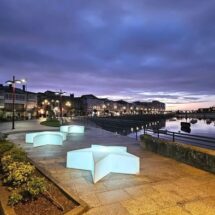 Crisis en Baiona: Un escándalo que sacude al sector pesquero y exige máxima transparencia. Un conflicto que expone la fragilidad institucional.