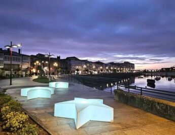 Crisis en Baiona: Un escándalo que sacude al sector pesquero y exige máxima transparencia. Un conflicto que expone la fragilidad institucional.