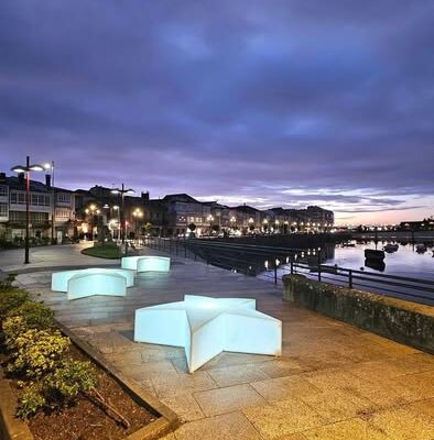 Crisis en Baiona: Un escándalo que sacude al sector pesquero y exige máxima transparencia. Un conflicto que expone la fragilidad institucional.