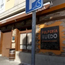 Prevención avanzada para cocinas profesionales tras el cierre temporal de un conocido asador. Seguridad reforzada en instalaciones