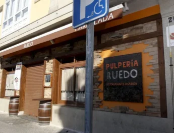 Prevención avanzada para cocinas profesionales tras el cierre temporal de un conocido asador. Seguridad reforzada en instalaciones