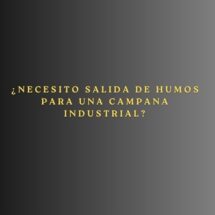 En esta guía ofrecemos una visión completa, técnica y rigurosa