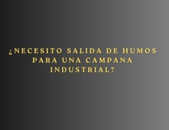 En esta guía ofrecemos una visión completa, técnica y rigurosa