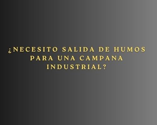 En esta guía ofrecemos una visión completa, técnica y rigurosa