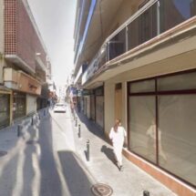 Incendio en Lloret de Mar: una llamada urgente a reforzar la seguridad en cocinas profesionales