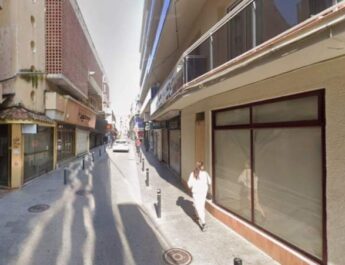 Incendio en Lloret de Mar: una llamada urgente a reforzar la seguridad en cocinas profesionales