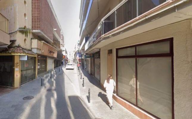 Incendio en Lloret de Mar: una llamada urgente a reforzar la seguridad en cocinas profesionales