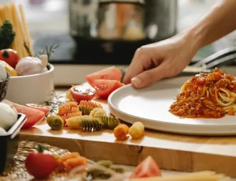 para emprendedores gastronómicos