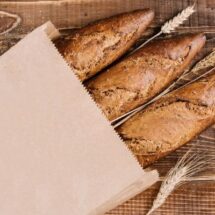 Cómo abrir una panaderia. Guía estratégica para emprender con éxito en el sector panadero en 2025.