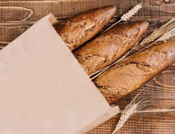 Cómo abrir una panaderia. Guía estratégica para emprender con éxito en el sector panadero en 2025.