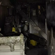 Incendio nocturno en un obrador histórico de Barcelona y el reto de proteger la excelencia artesanal. Un suceso inesperado que sacude al sector pastelero.