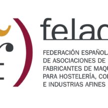 La fortaleza del equipamiento hostelero impulsa un nuevo ciclo de crecimiento en España. Panorama general del sector en 2024