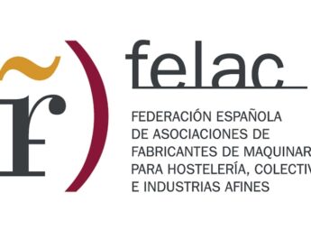 La fortaleza del equipamiento hostelero impulsa un nuevo ciclo de crecimiento en España. Panorama general del sector en 2024
