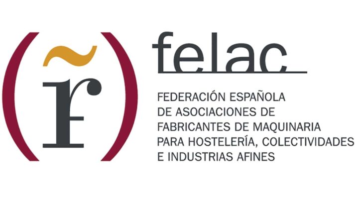La fortaleza del equipamiento hostelero impulsa un nuevo ciclo de crecimiento en España. Panorama general del sector en 2024