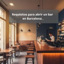 urbanísticas, sanitarias y de seguridad.