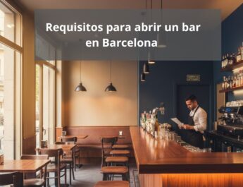 urbanísticas, sanitarias y de seguridad.