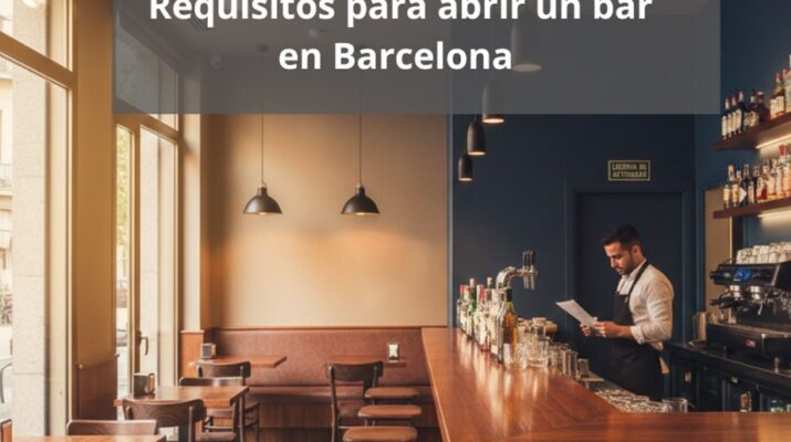 urbanísticas, sanitarias y de seguridad.