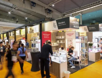 Alimentaria + Hostelco 2026 impulsa su liderazgo europeo con más de 650 empresas internacionales. Crecimiento histórico