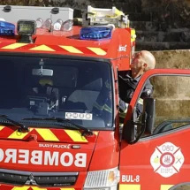 ¿Son seguras nuestras cocinas? La repetición de incendios en Córdoba reaviva el debate sobre la normativa