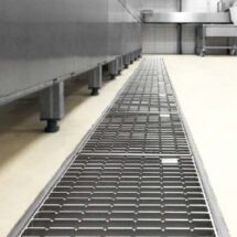 Soluciones eficientes para colectividades: el despliegue de innovación de ACO en Alimentaria + Hostelco. Un encuentro clave que redefine