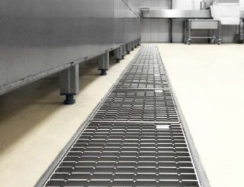 Soluciones eficientes para colectividades: el despliegue de innovación de ACO en Alimentaria + Hostelco. Un encuentro clave que redefine