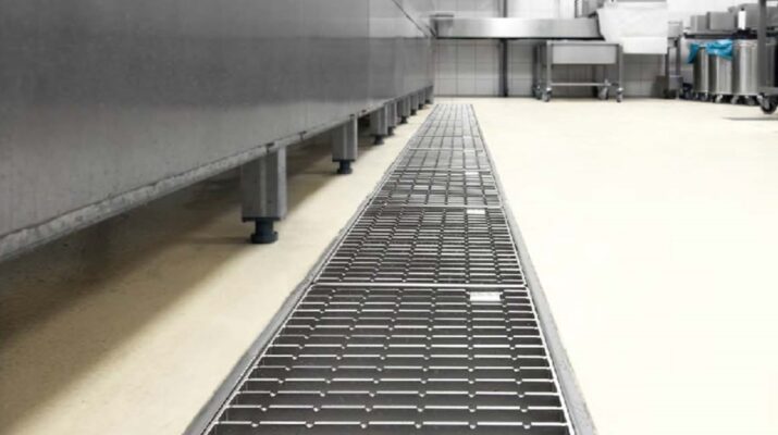 Soluciones eficientes para colectividades: el despliegue de innovación de ACO en Alimentaria + Hostelco. Un encuentro clave que redefine