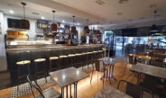 Desglose económico e inversión necesaria para montar un bar en Cabrera de Mar