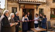 Plazos de tramitación para abrir un bar en Zigoitia