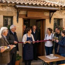 Plazos de tramitación para abrir un bar en Zigoitia
