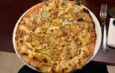 ¿Tapear o cenar pizza? Esta nueva pizzería del Eixample te da ambas opciones