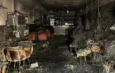 A juicio los dueños y arquitectos del 'Burro Canaglia' por el trágico incendio que costó la vida a tres personas en Madrid
